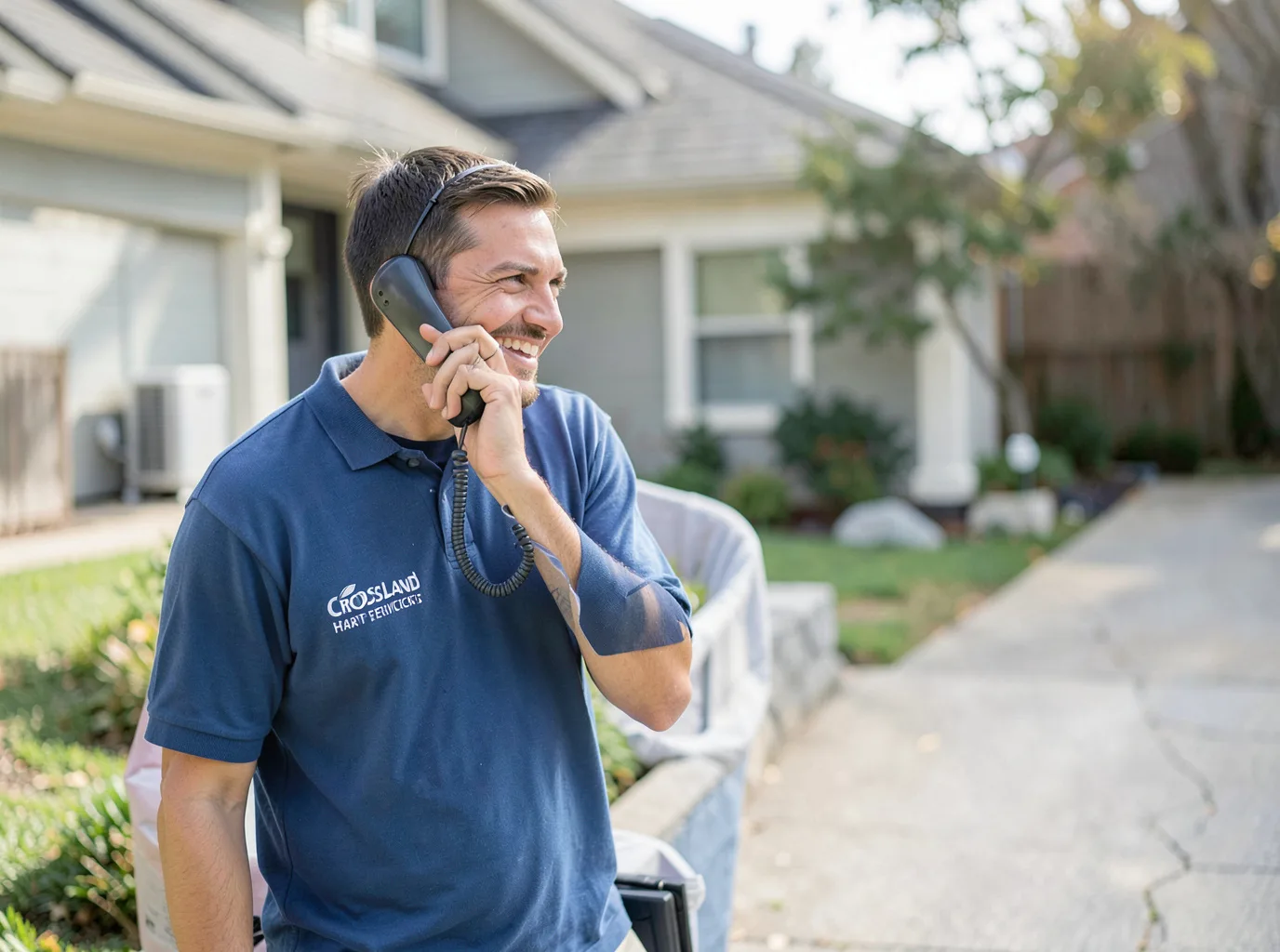 Heat Pump Installation Walworth, WI FAQs